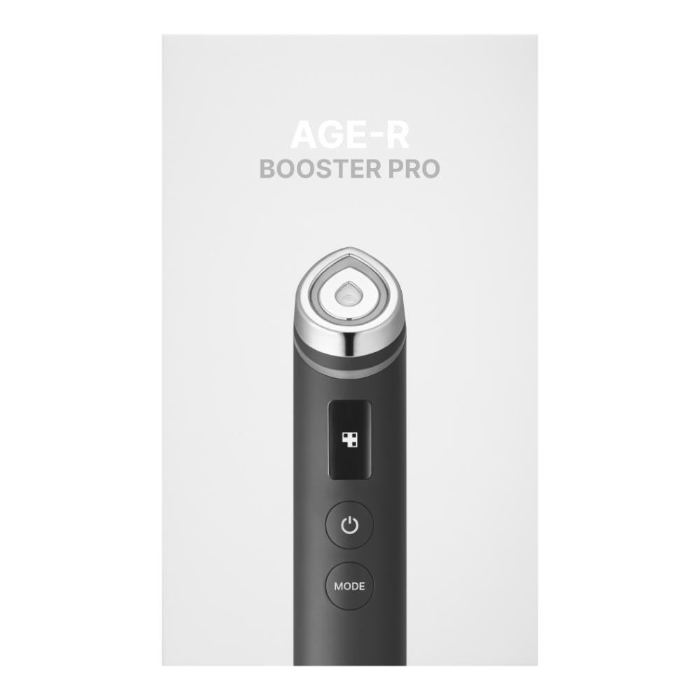 Medicube Age-R Booster Pro 1 unidad-27