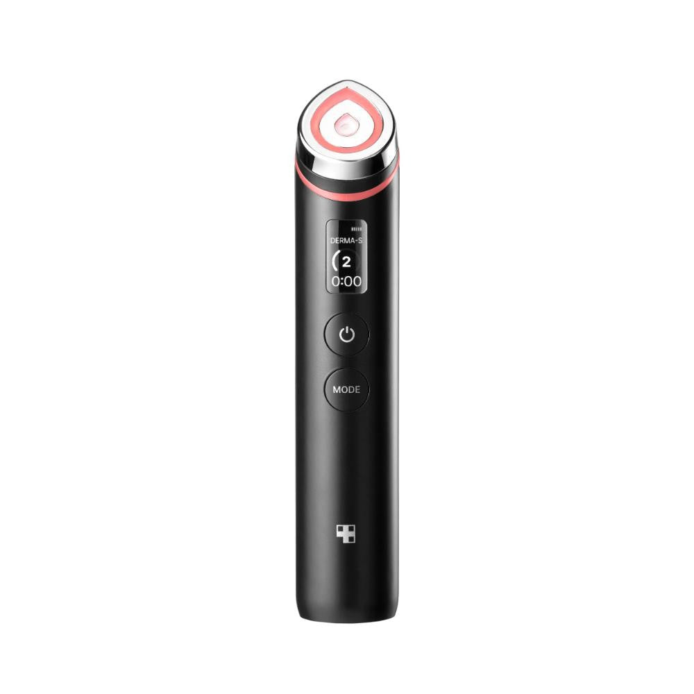 Medicube Age-R Booster Pro 1 unidad-28