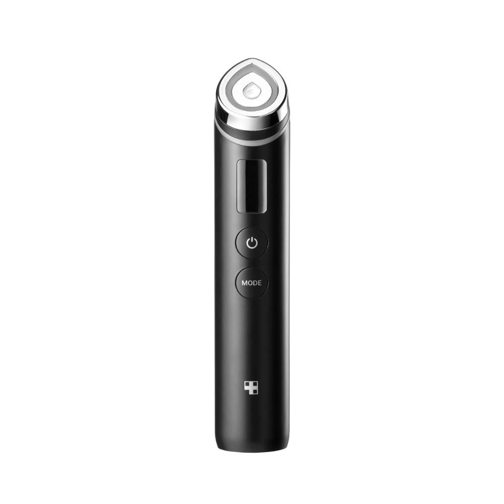 Medicube Age-R Booster Pro 1 unidad-30
