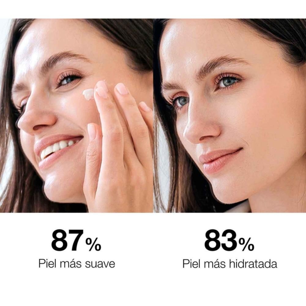 BELLA AURORA Pack Sublime 40 Día y Noche 2x50ml-7