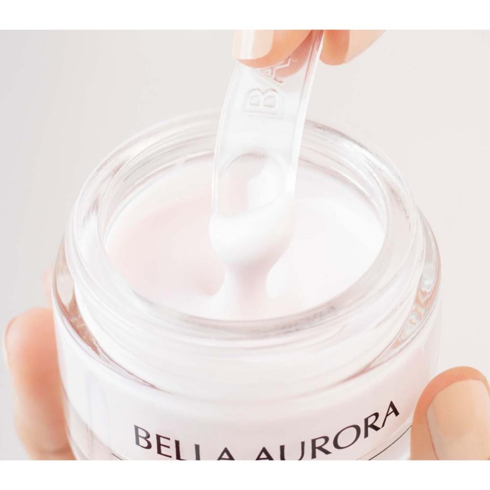 BELLA AURORA Pack Sublime 50 Día y Noche 2x50ml-4