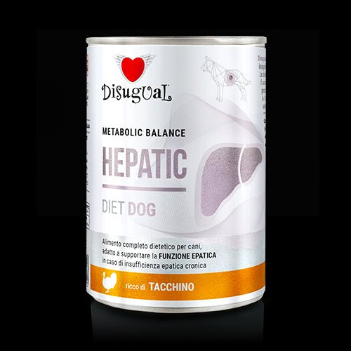 Product image for 8534