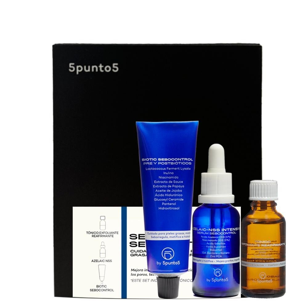 5punto5 Set Sebocontrol 1 unidad-1