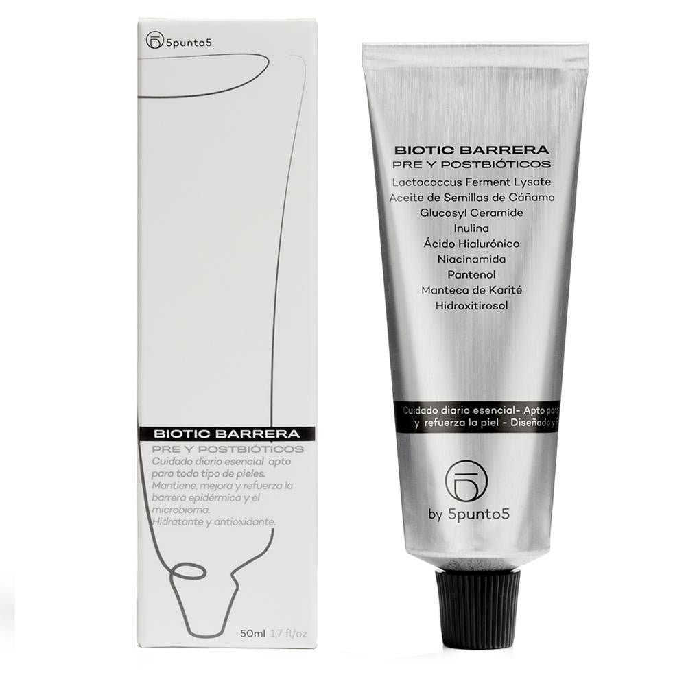 5punto5 Biotic Barrera 50 ml-2