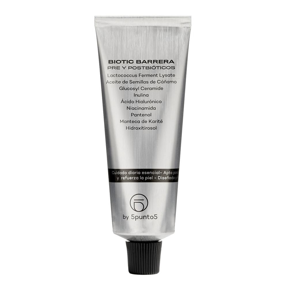 5punto5 Biotic Barrera 50 ml-1