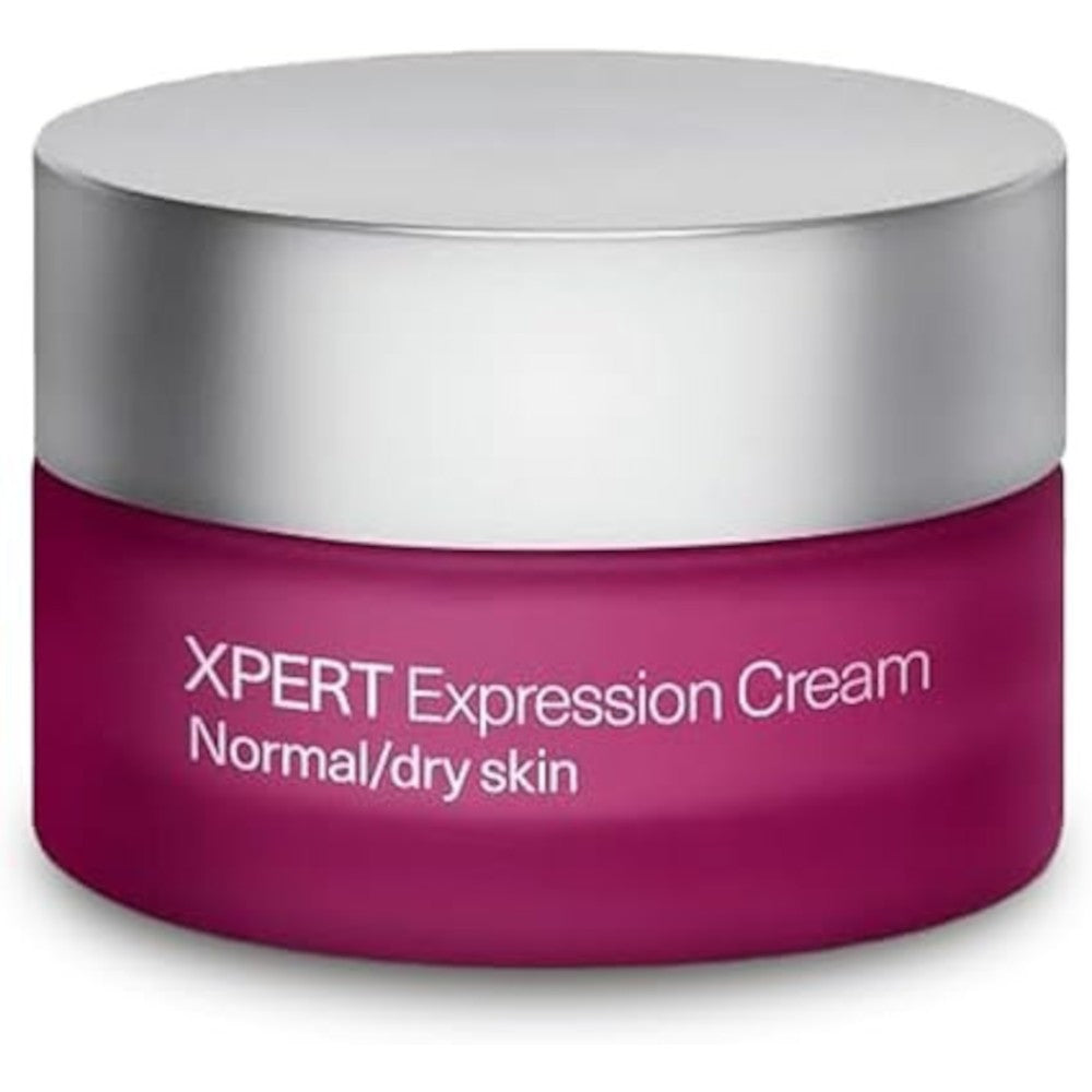 Primaderm Xpert Expression Piel Normal/Seca 50ml-2