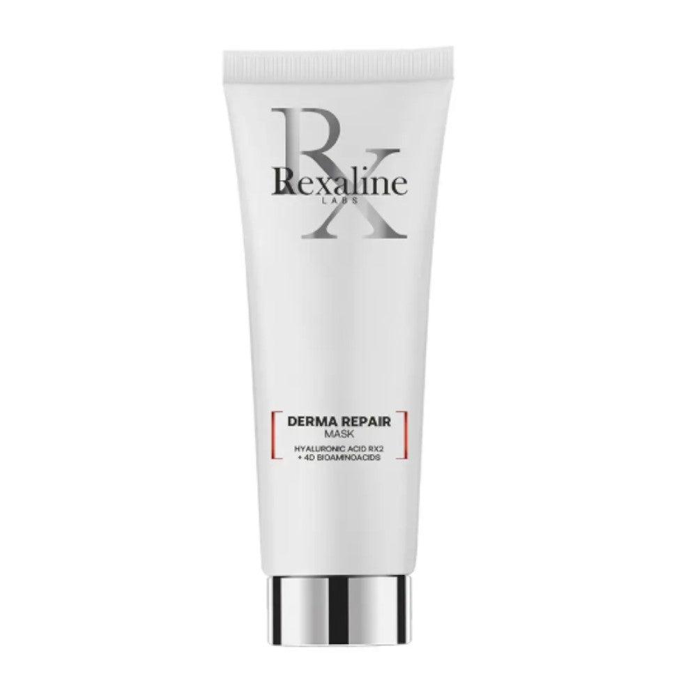 Rexaline Derma Repair Cream 50 ml-2