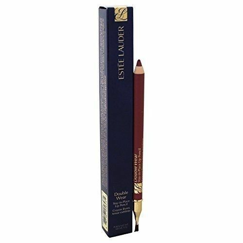 Product image for 4068
