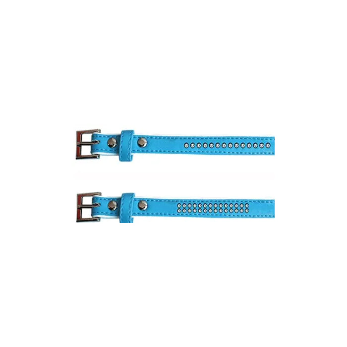 Product image for 16220