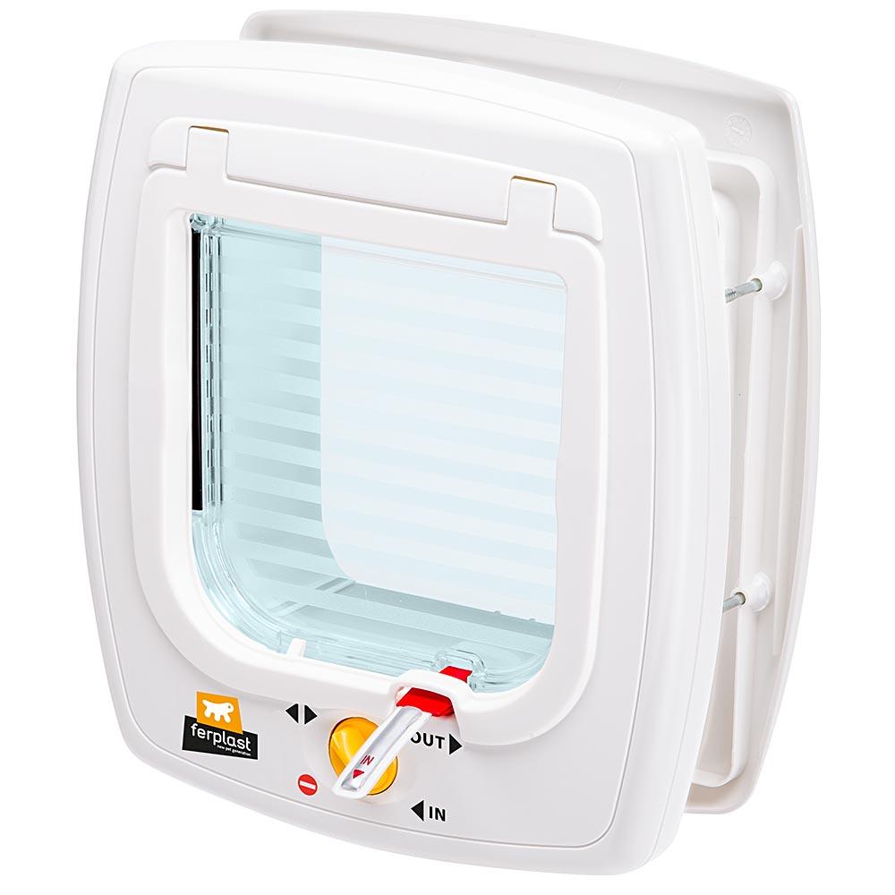 Product image for 14482