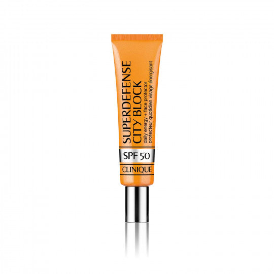 Product image for 3845