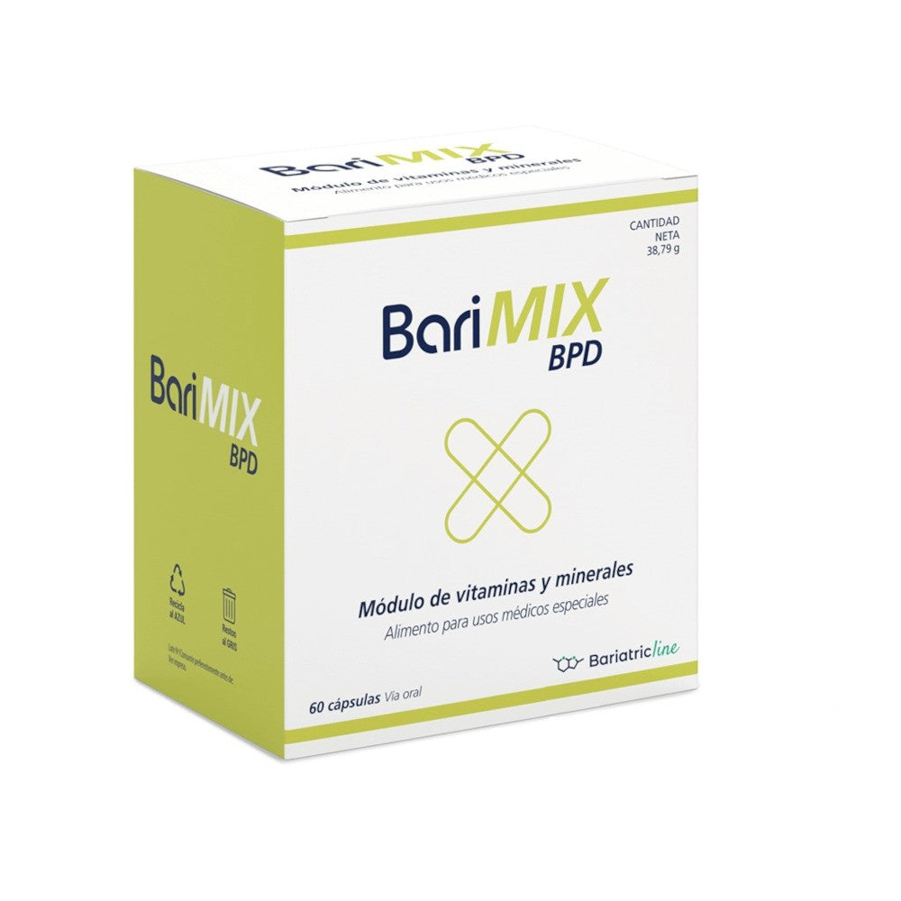 Barimix BPD 60 cápsulas-1
