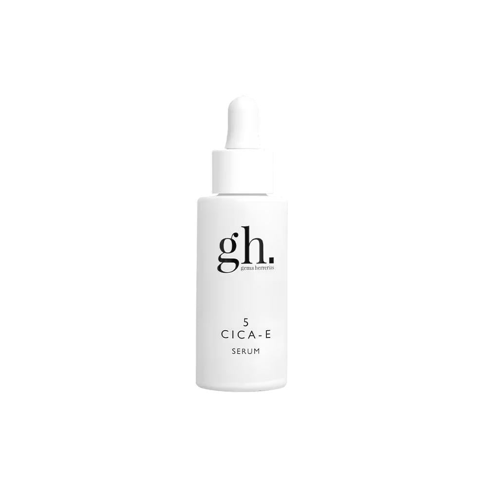 Gema Herrerías 5 CICA-E Sérum 30 ml-1