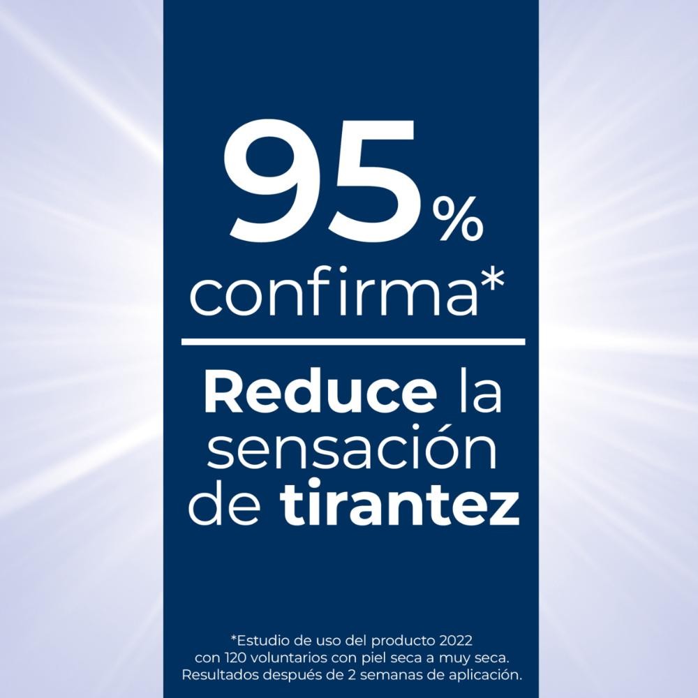 Eucerin Gel de Ducha Suave 5 % Urea 400 ml-7