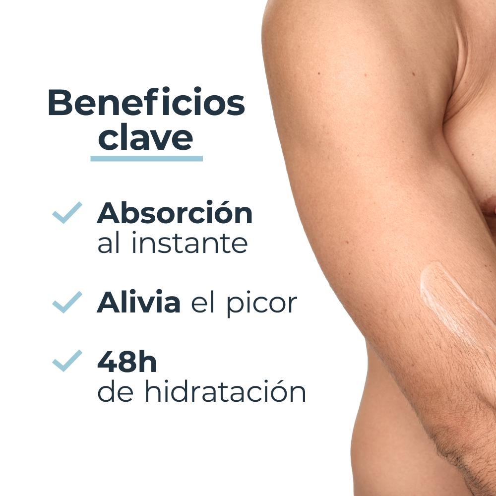 Eucerin AtopiControl Hidroloción Calmante 400 ml-3