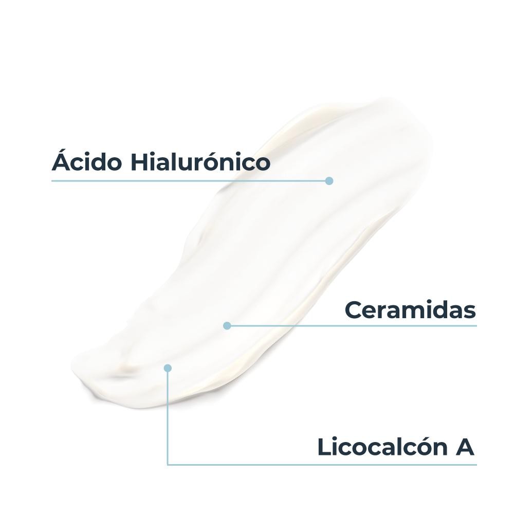 Eucerin AtopiControl Hidroloción Calmante 400 ml-4