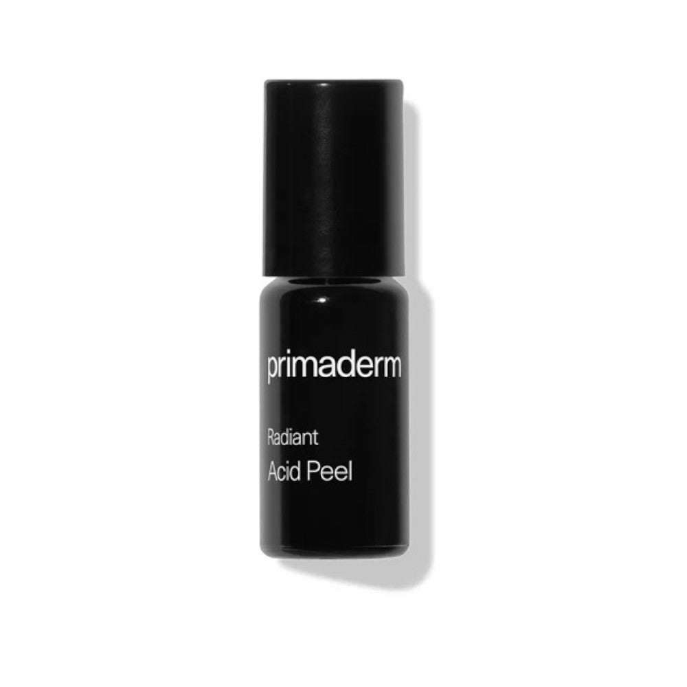 PRIMADERM Radiant Acid Peel 10 ml-1