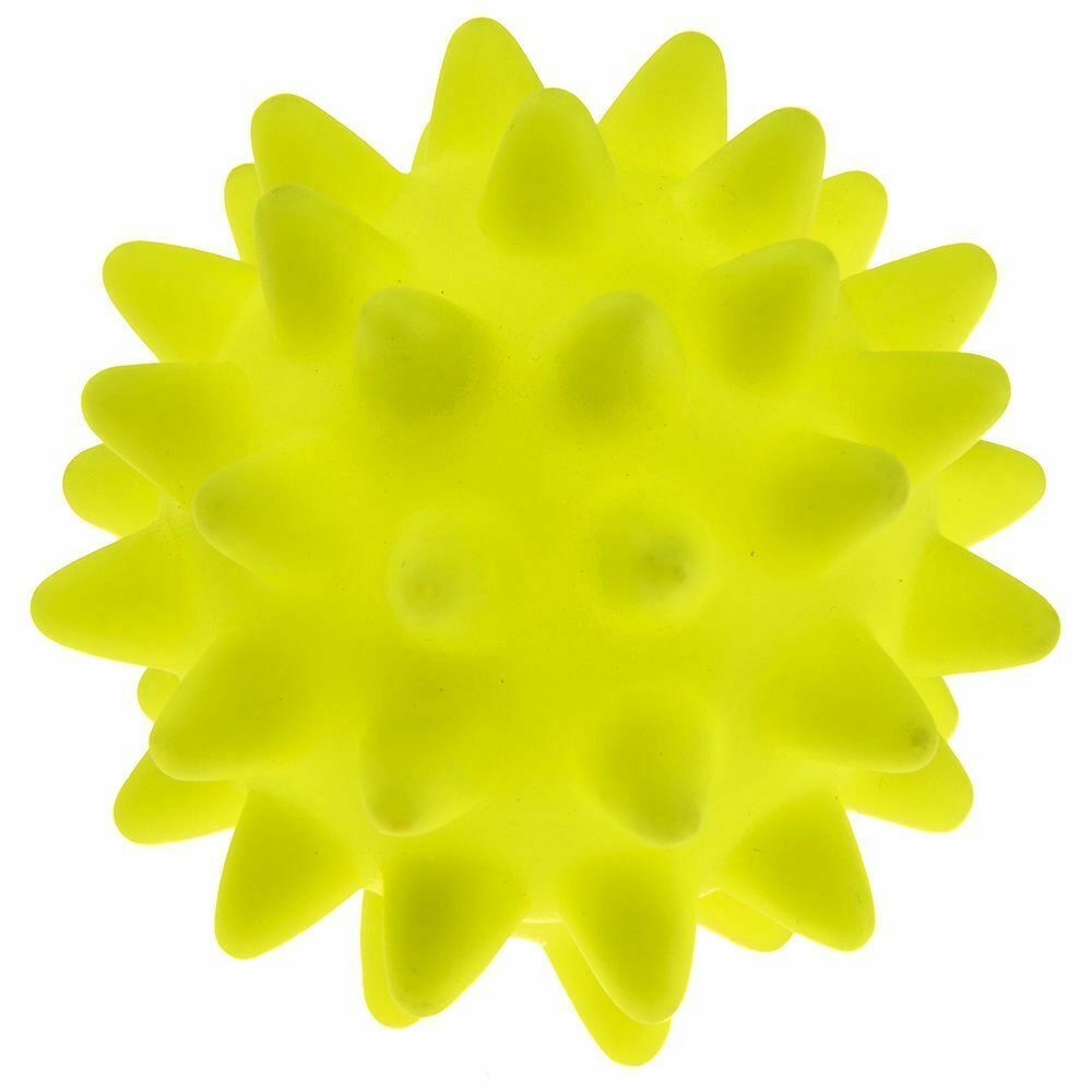 Product image for 11441