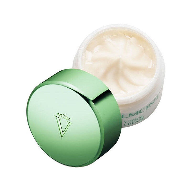 Valmont V-Neck Cream Awf 50 ml-2