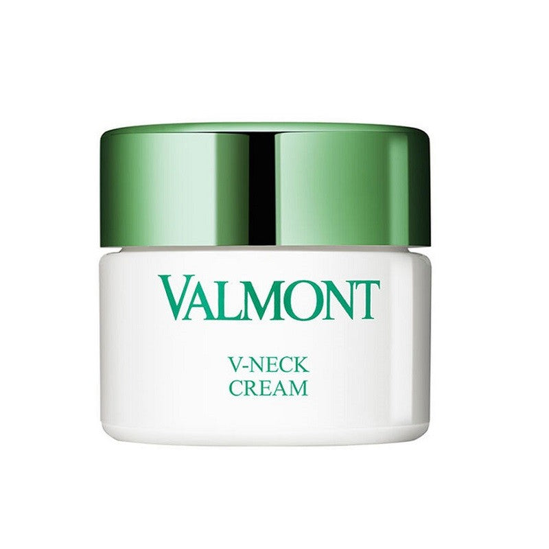 Valmont V-Neck Cream Awf 50 ml-1