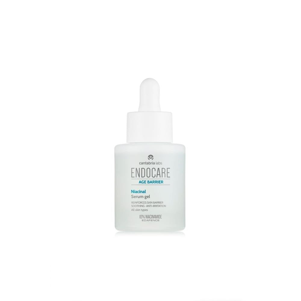 Endocare Age Barrier Niacinal 30 ml-1