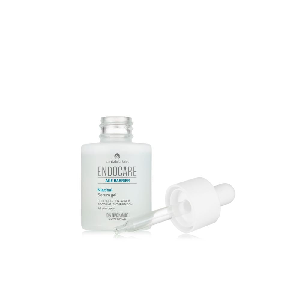 Endocare Age Barrier Niacinal 30 ml-3