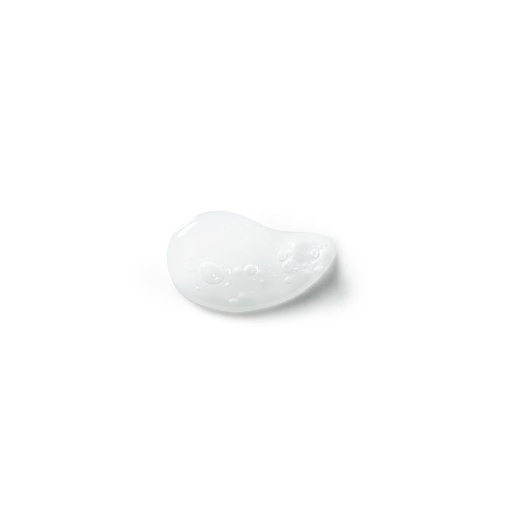 Endocare Age Barrier Niacinal 30 ml-4