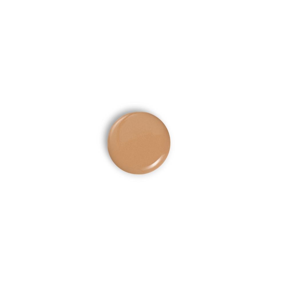 Biretix Hydramat Day SPF 30 Color 50 ml-4