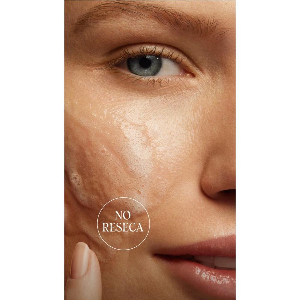 Weleda Gel Limpiador Purificante 100 ml-4