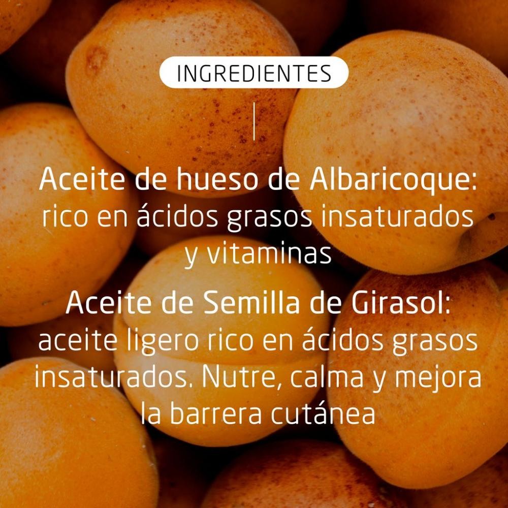 Weleda Gel Limpiador Refrescante 150 ml-6