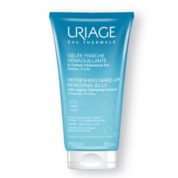 Product image for 7959