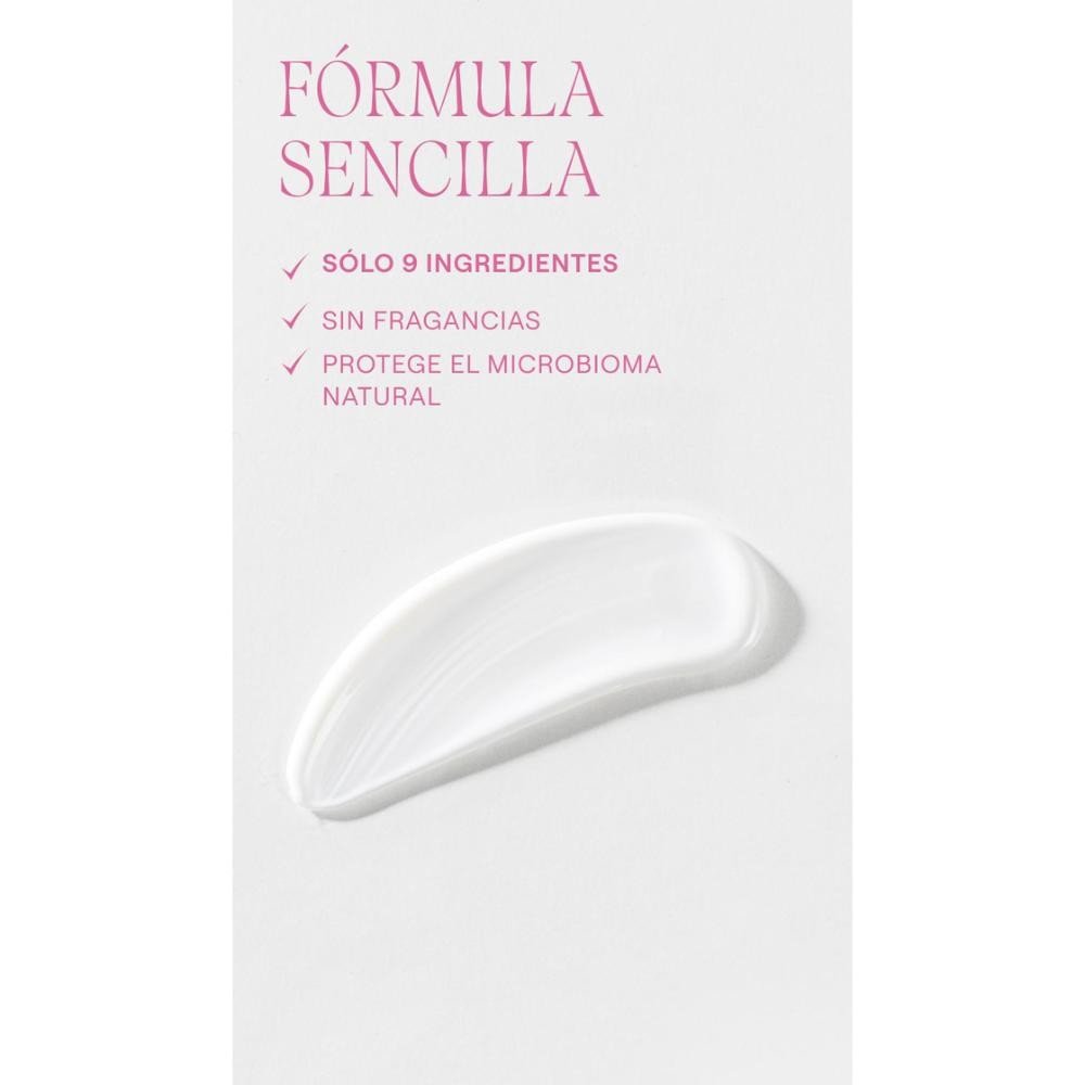 Weleda Crema Facial Calmante de Almendra Piel Sensible 30 ml-11