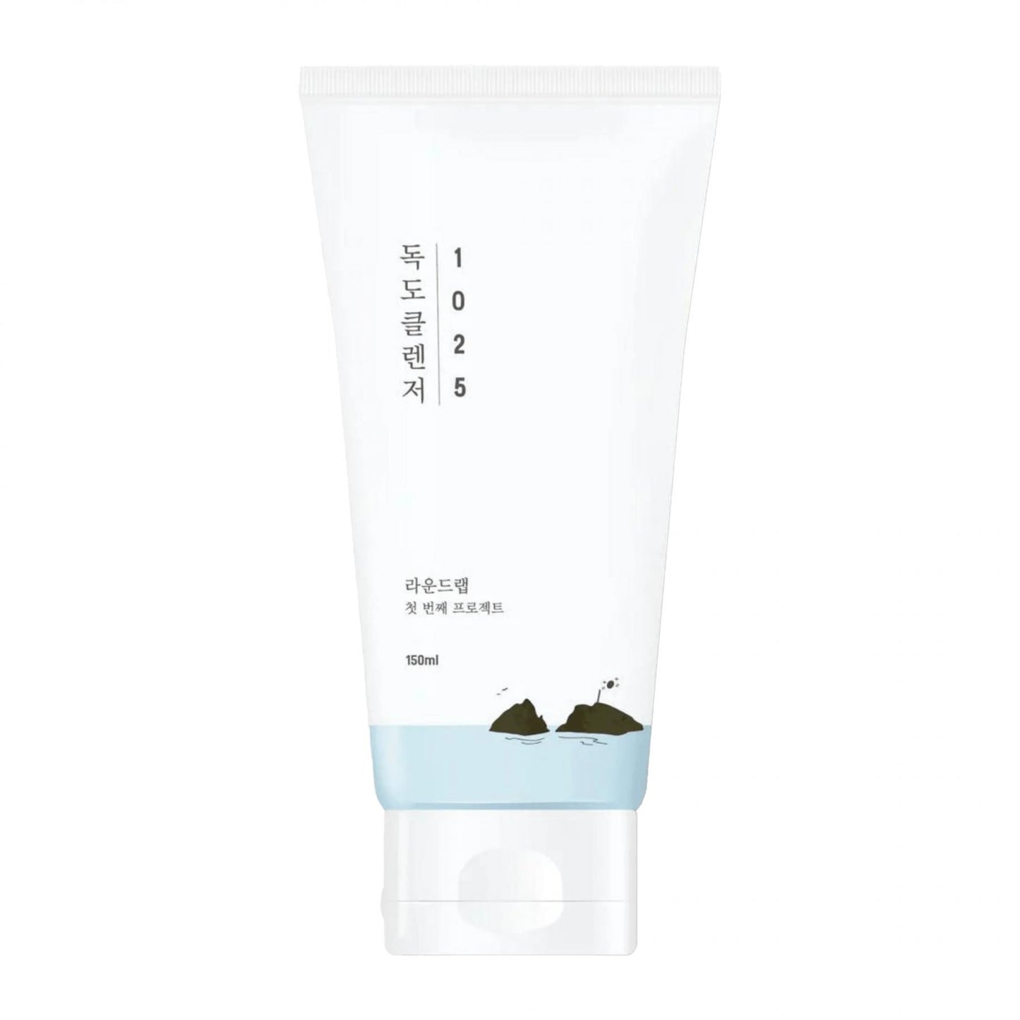 Product image for 19761
