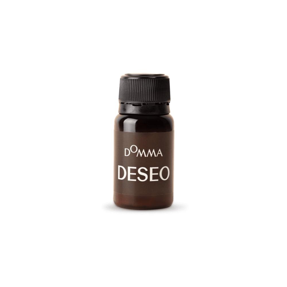 Domma Deseo 28x15 ml-2