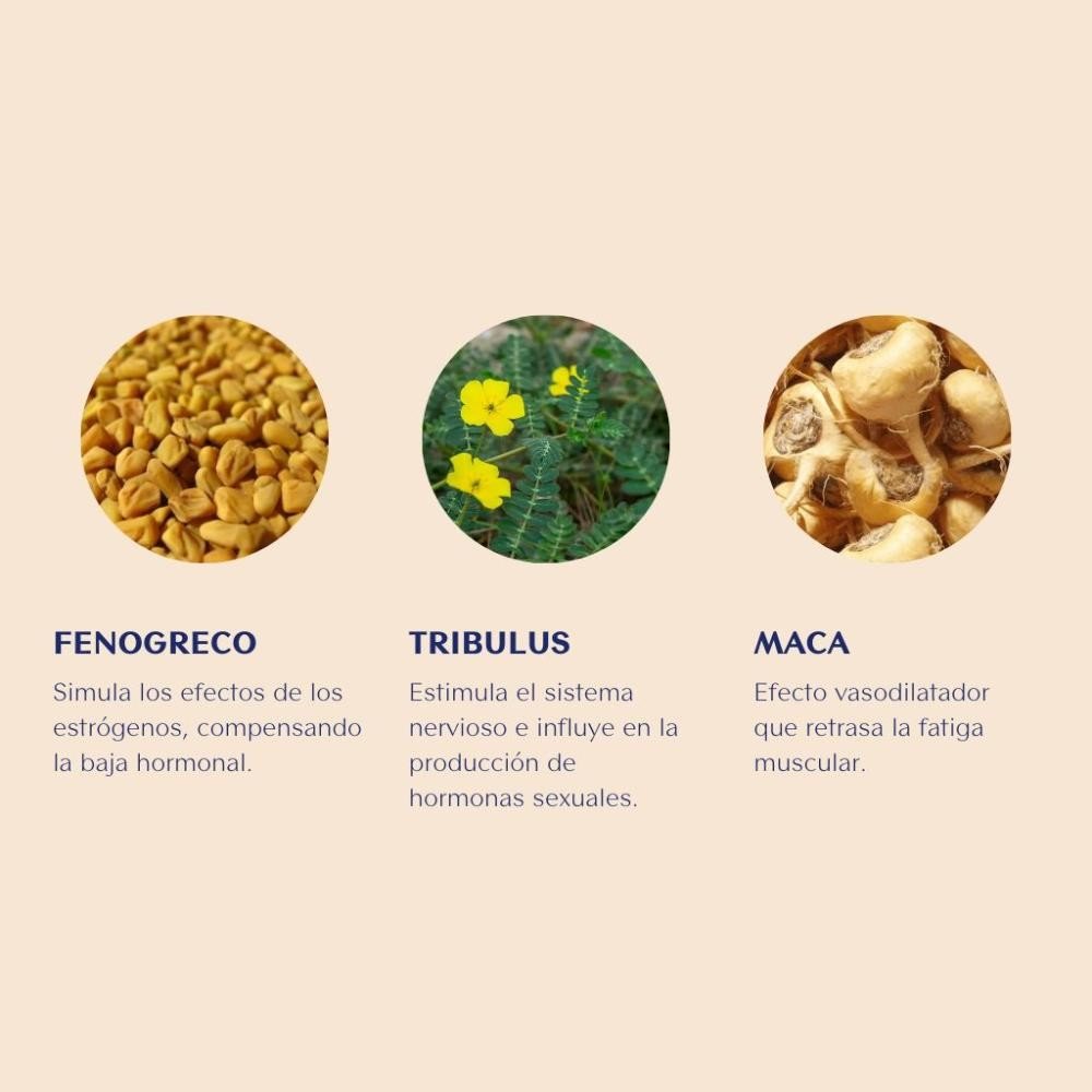 Domma Deseo 28x15 ml-7