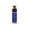 Domma Bienestar Intimo 30 ml