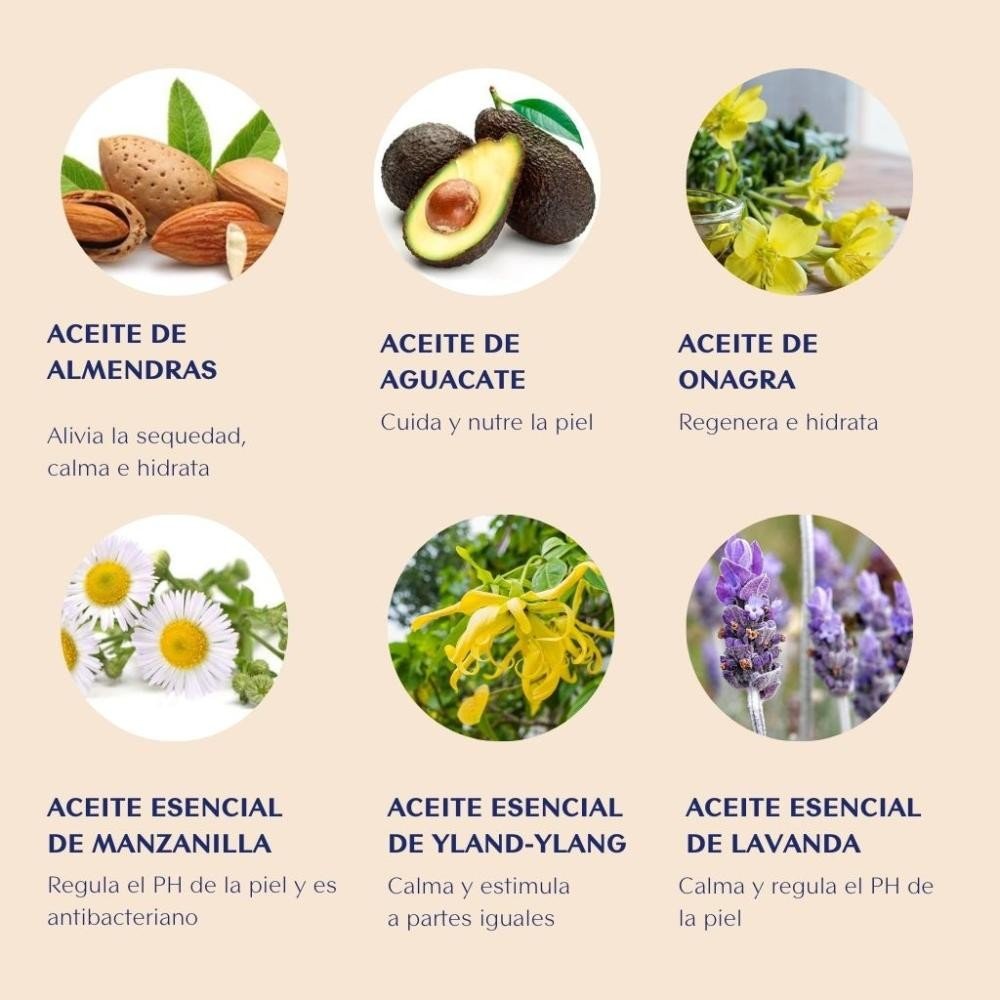 Domma Bienestar Íntimo 30 ml-5