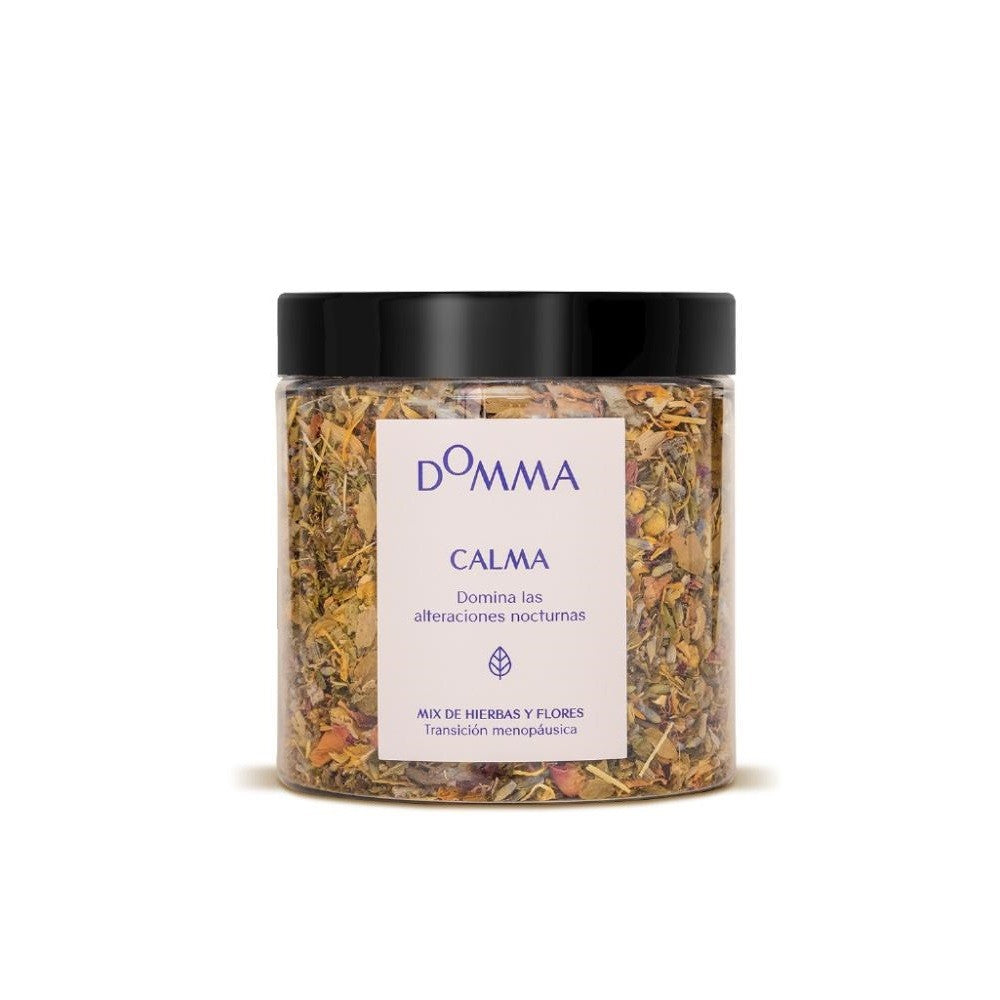 Domma Calma 80 g-1