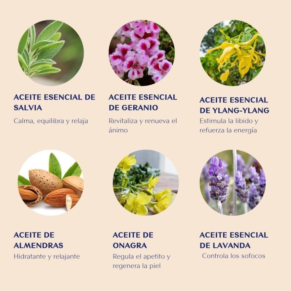 Domma Reset Emocional 10 ml-4