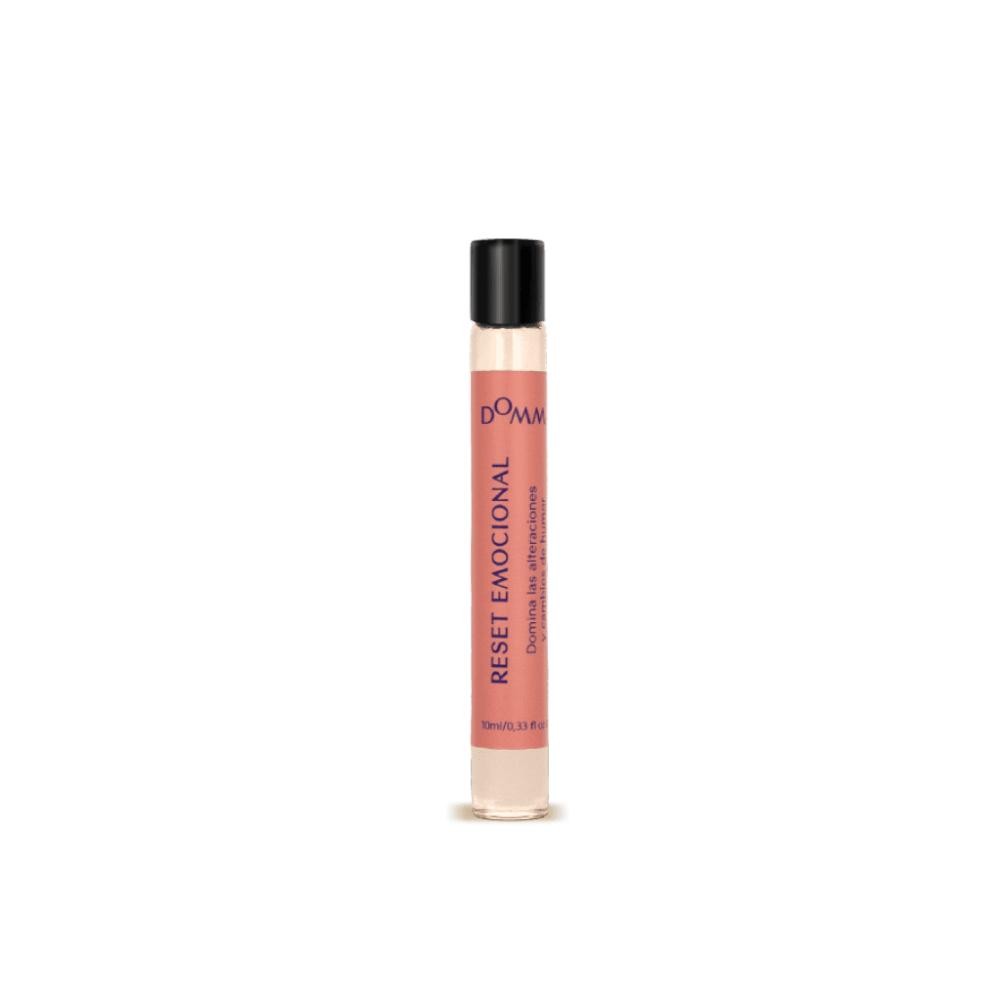 Domma Reset Emocional 10 ml-1