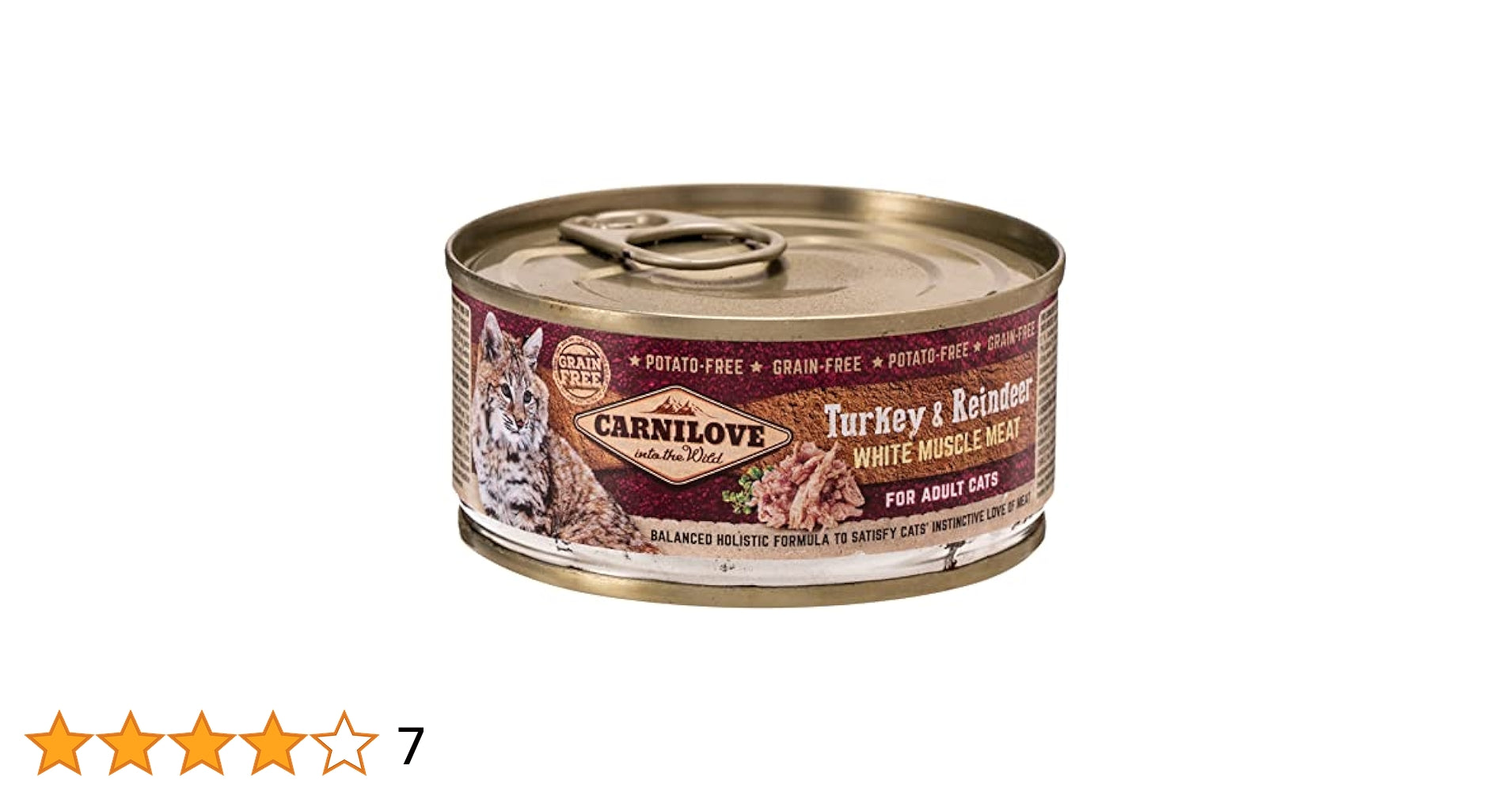 Product image for 8991