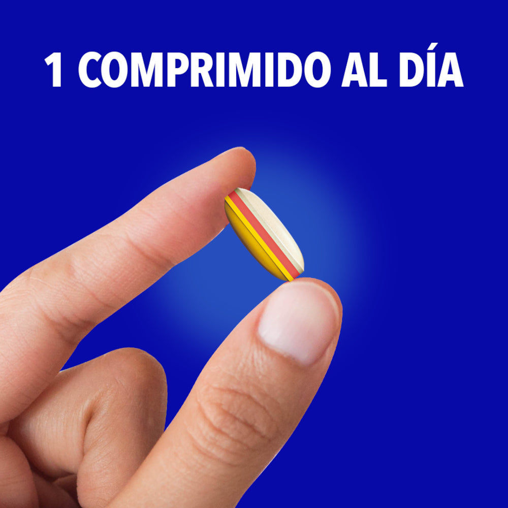 BION 3 Defense 90 Comprimidos-5