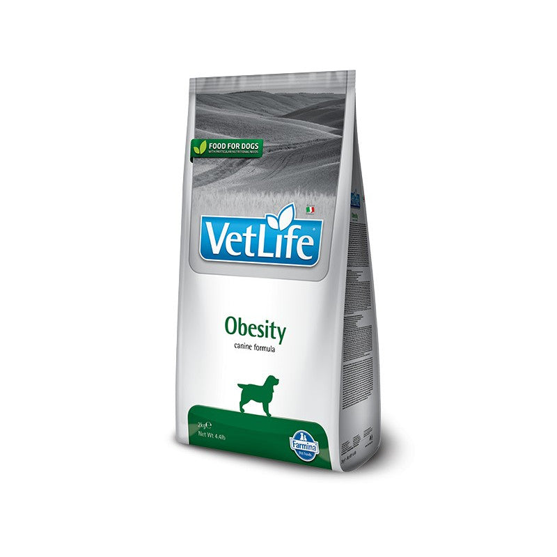 Product image for 13907