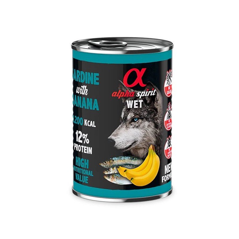 Product image for 13618