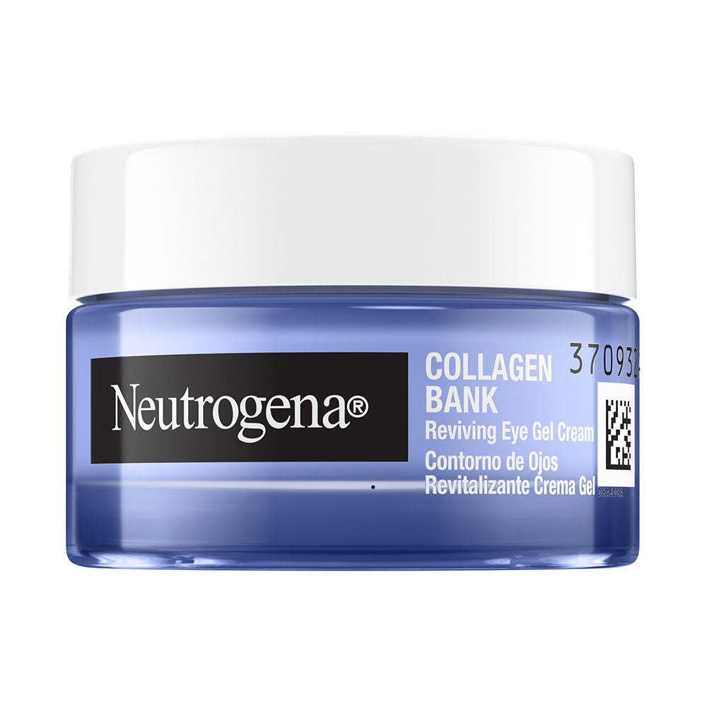 Product image for 20519