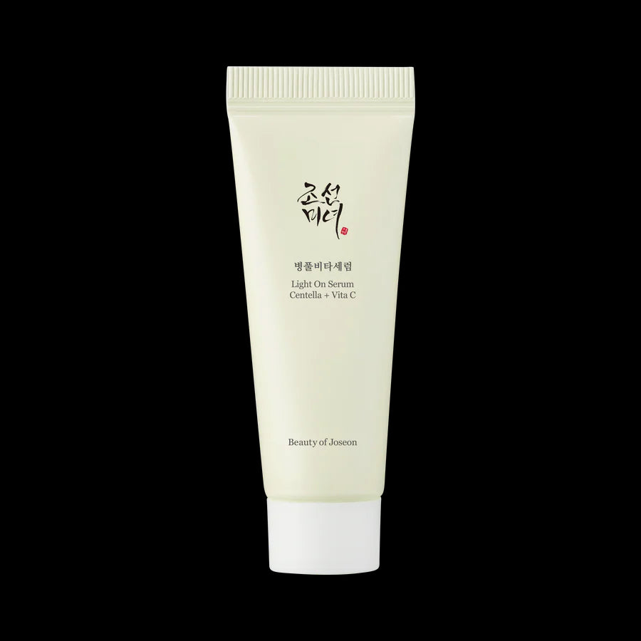 Product image for 19681