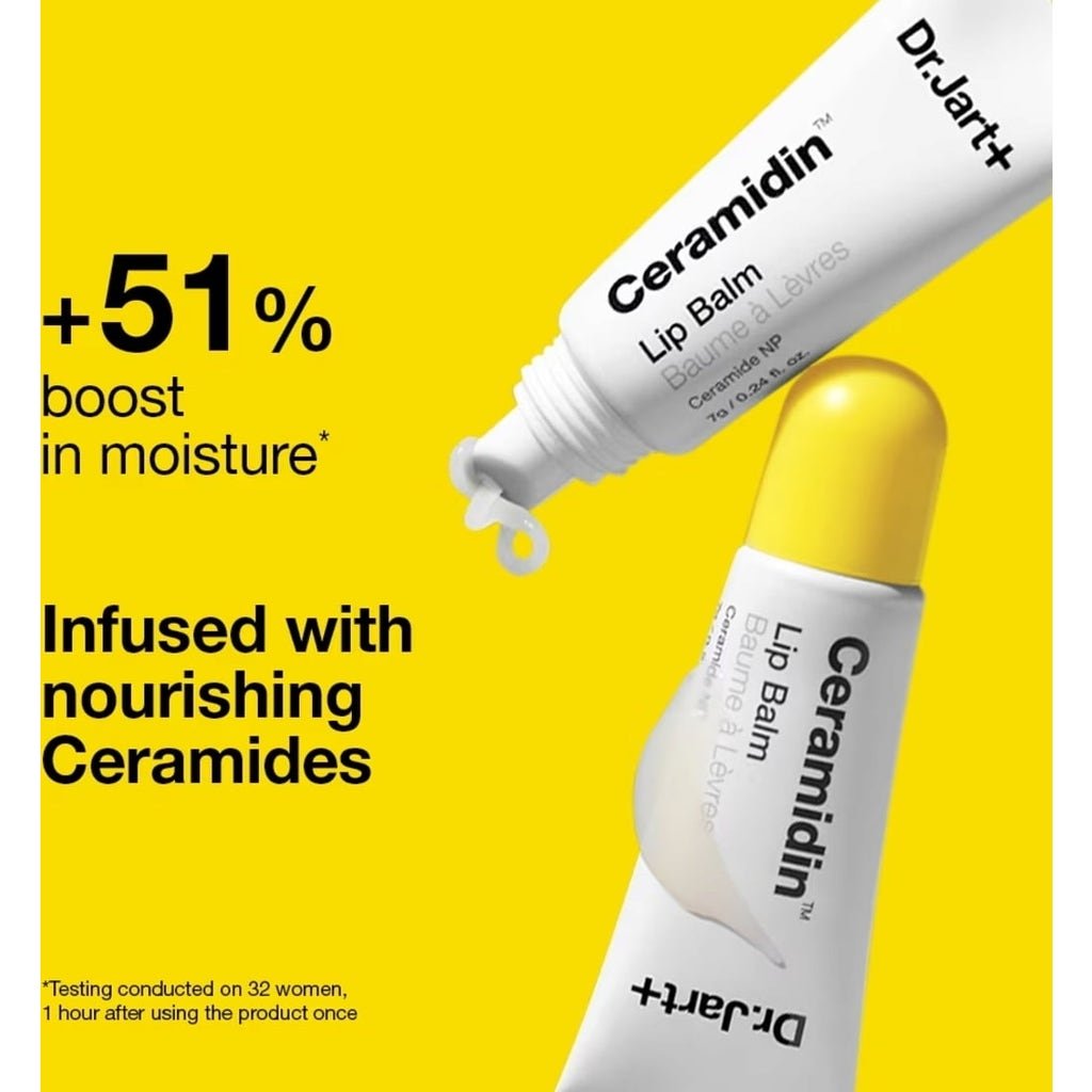 Product image for 19679