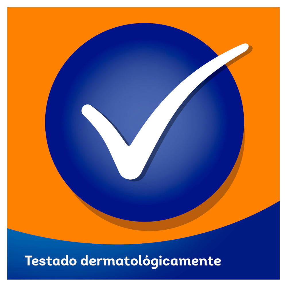 Dodot Toallitas Básico 54 unidades