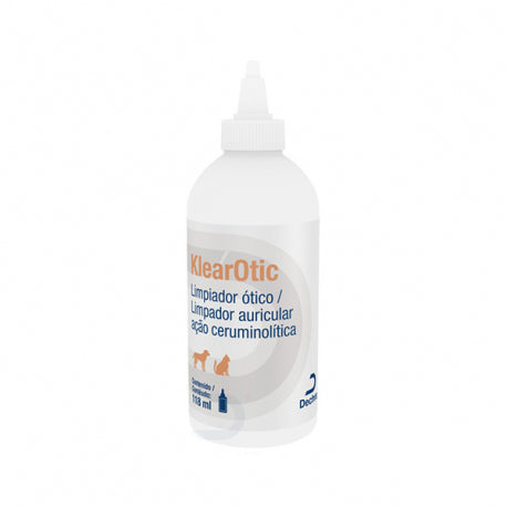 Product image for 13832