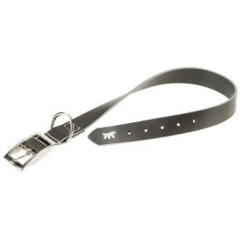 Product image for 11661